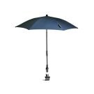 Babyzen yoyo parasol navy online kopen? | BabyPlanet