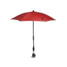 Babyzen yoyo parasol Rood online kopen? | BabyPlanet