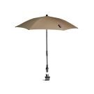 Babyzen yoyo parasol zwart online kopen? | BabyPlanet