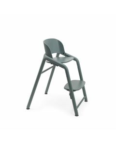 Bugaboo Giraffe Kinderstoel Blue