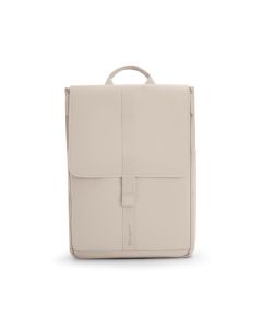 Bugaboo Luierrugzak Desert Taupe