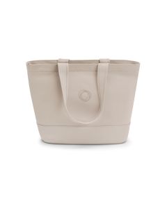 Bugaboo Verzorgingstas Desert Taupe