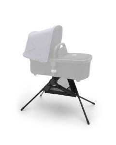 Bugaboo Wiegstandaard