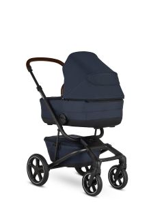 Easywalker Jimmey combi kinderwagen Indigo Blue online kopen? | BabyPlanet