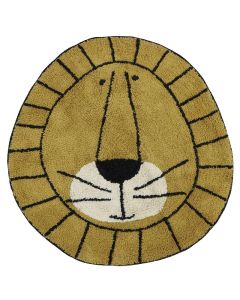 Tapis Petit vloerkleed Leeuw online kopen? | BabyPlanet