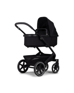 Joolz Geo&sup3; Mono kinderwagen brilliant black online kopen?