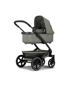 Joolz Geo&sup3; Mono kinderwagen sage green online kopen?