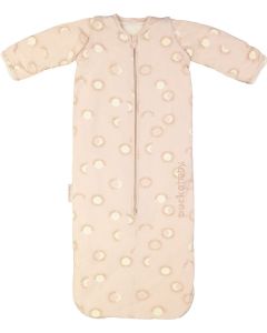 Puckababy the bag 4 seasons Eclipse Powder