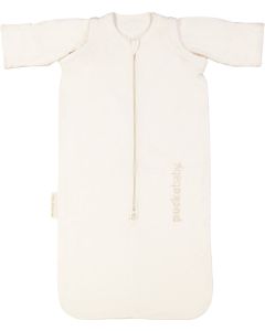 Puckababy® The Bag Newborn 0 - 6 Mnd Pure