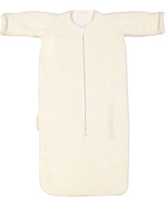 Puckababy® The Bag Newborn 0 - 6 Mnd Pure Teddy