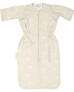 Puckababy the bag newborn seashell sand