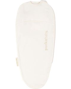 Puckababy Piep the original Beige