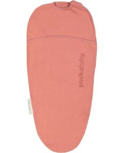 Puckababy Piep the original Earth