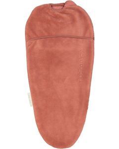 Puckababy Piep the original Earth Teddy