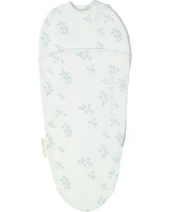 Puckababy Piep the original Forever Love