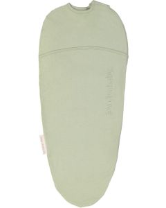 Puckababy Piep the original Olive