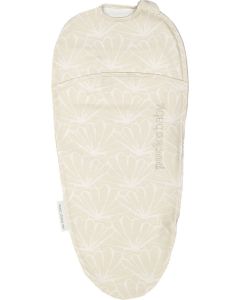 Puckababy Piep the original Seashell Sand