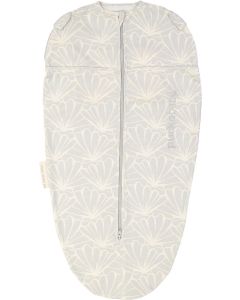 Puckababy Mini 3-6 mnd Seashell Stone