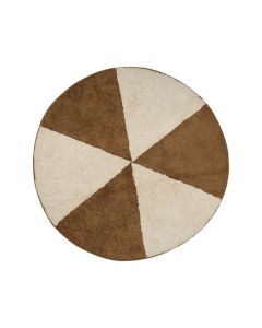 Tapis Petit Vloerkleed Circus