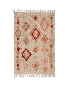 Tapis Petit Vloerkleed Inez