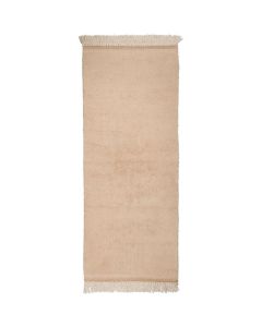 Tapis Petit Vloerkleed Nina