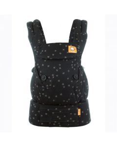 Tula Explore Draagzak Discover online kopen? | BabyPlanet