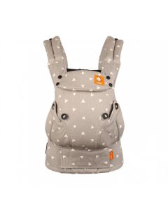 Tula draagzak explore sleepy dust online kopen? | BabyPlanet