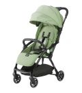 Leclerc buggy Magicfold plus green online kopen? | BabyPlanet