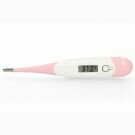 ELEC Digitale Thermometer CB-91 Roze