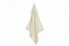 Nanami Wikkelcape Bamboo Naturel/Off White