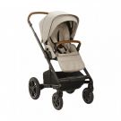 Nuna Mixx Next Kinderwagen Hazelwood