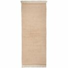 Tapis Petit Vloerkleed Nina