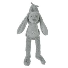 Happy Horse Rabbit Richie Grey muziekknuffel online kopen? | BabyPlanet