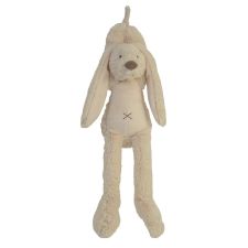 Happy Horse rabbit richie muziekknuffel beige online kopen? | BabyPlanet