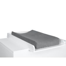 Bopita Lynn Barrier wit-naturel online kopen? | BabyPlanet