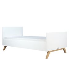 Bopita Lynn Tienerbed online kopen? | BabyPlanet