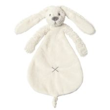Happy Horse Knuffeldoekje Rabbit Richie Ivory Online kopen?
