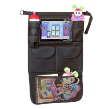 A3 Organizer met Tablethouder