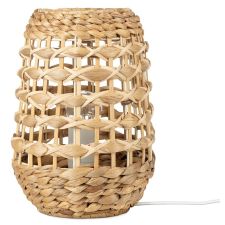 Kidsepot tafellamp Verdi Naturel online kopen? | BabyPlanet