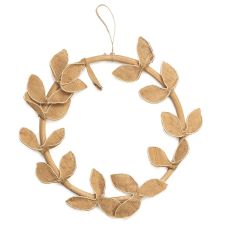 KidsDepot Flower Hoop Lynn muurhanger online kopen? | BabyPlanet