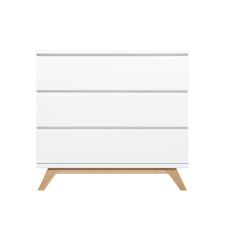 Bopita Lynn Commode Greeploos online kopen? | BabyPlanet