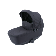 Leclerc reiswieg black voor Magicfold buggy online kopen? | BabyPlanet