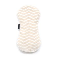 KipKep woller warmtekussen Sandy Wig online kopen? | BabyPlanet