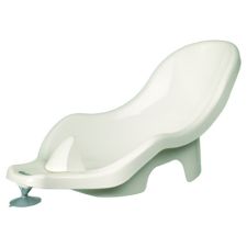 Bébé-Jou Aquasit Wit