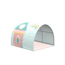 Flexa Nishut Little Princess online kopen? | BabyPlanet