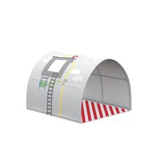 Flexa Nishut Little Heroes online kopen? | BabyPlanet