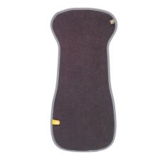 AeroMoov Layer Antraciet Groep 2/3