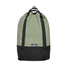 Babyzen Yoyo Bag Olive 
