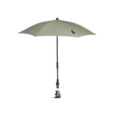 Babyzen Yoyo Parasol Olive