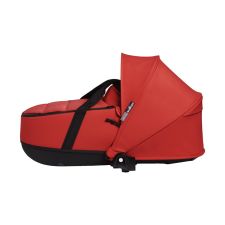 Babyzen Yoyo reiswieg red online kopen? | BabyPlanet